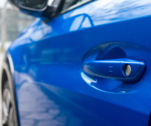 Peugeot 208 GT Line PureTech 130 S&S EAT8