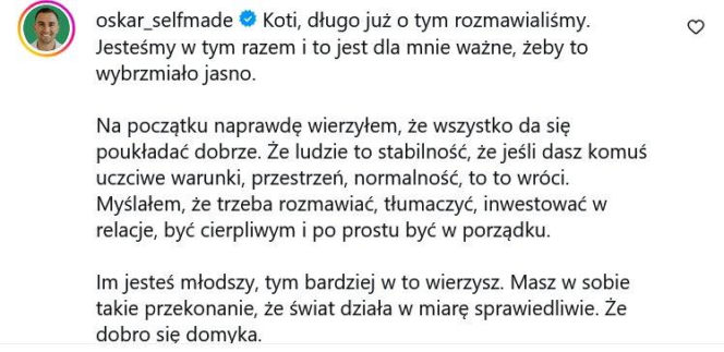 Szokujące nagranie z domu Halejcio! "Każdego dnia coś znikało"