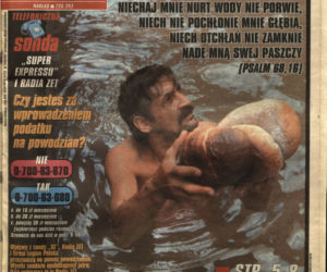 30-lecie Super Expressu