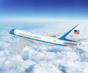 Air Force One