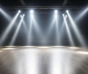 Borys Budka na „Tańcu z Gwiazdami” z córką Leną. Jak prezentowała się nastolatka?