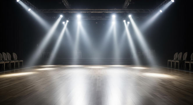 Borys Budka na „Tańcu z Gwiazdami” z córką Leną. Jak prezentowała się nastolatka?