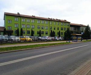 Siedlce: Samochodówka świętuje 60-lecie