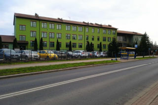 Siedlce: Samochodówka świętuje 60-lecie