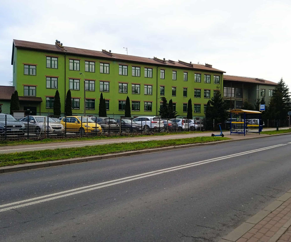 Siedlce: Samochodówka świętuje 60-lecie