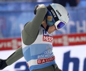 Kamil Stoch