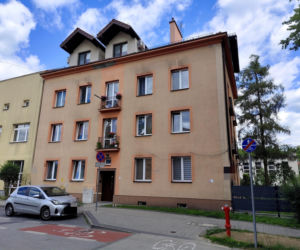 Pogrzeb Mateusza G. odbył się w tajemnicy. Bez klepsydr, kwiatów i dzwonów