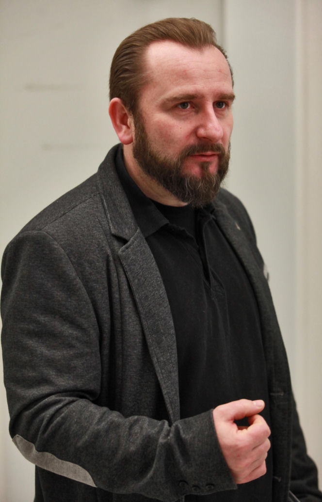 Liroy na polskiej scenie politycznej