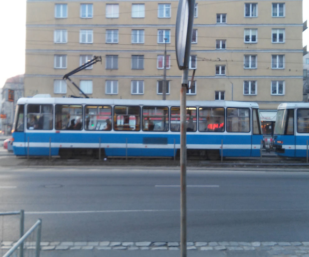 Podpowiadamy gdzie pojawią się kontrolerzy biletów