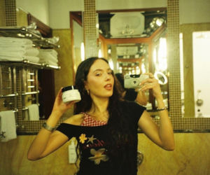 Zalia dołącza do rodziny L’Oréal Professionnel – nowy rozdział w profesjonalnej współpracy