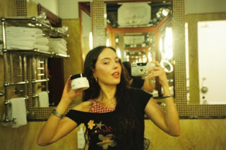 Zalia dołącza do rodziny L’Oréal Professionnel – nowy rozdział w profesjonalnej współpracy