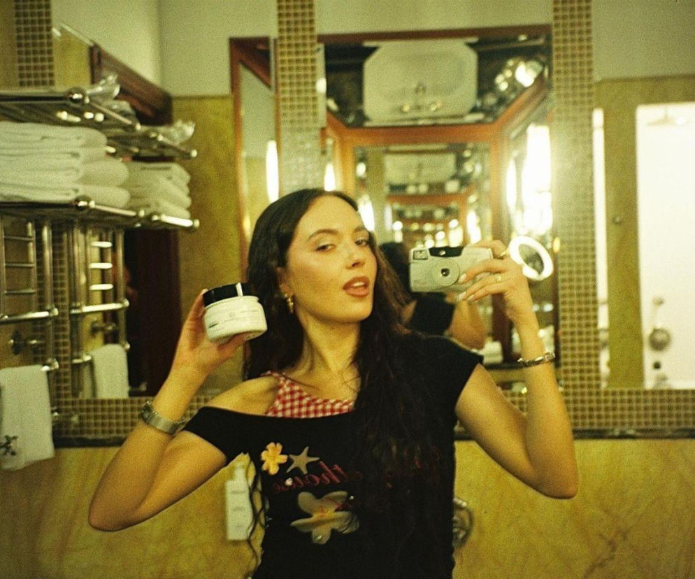 L’Oréal Professionnel