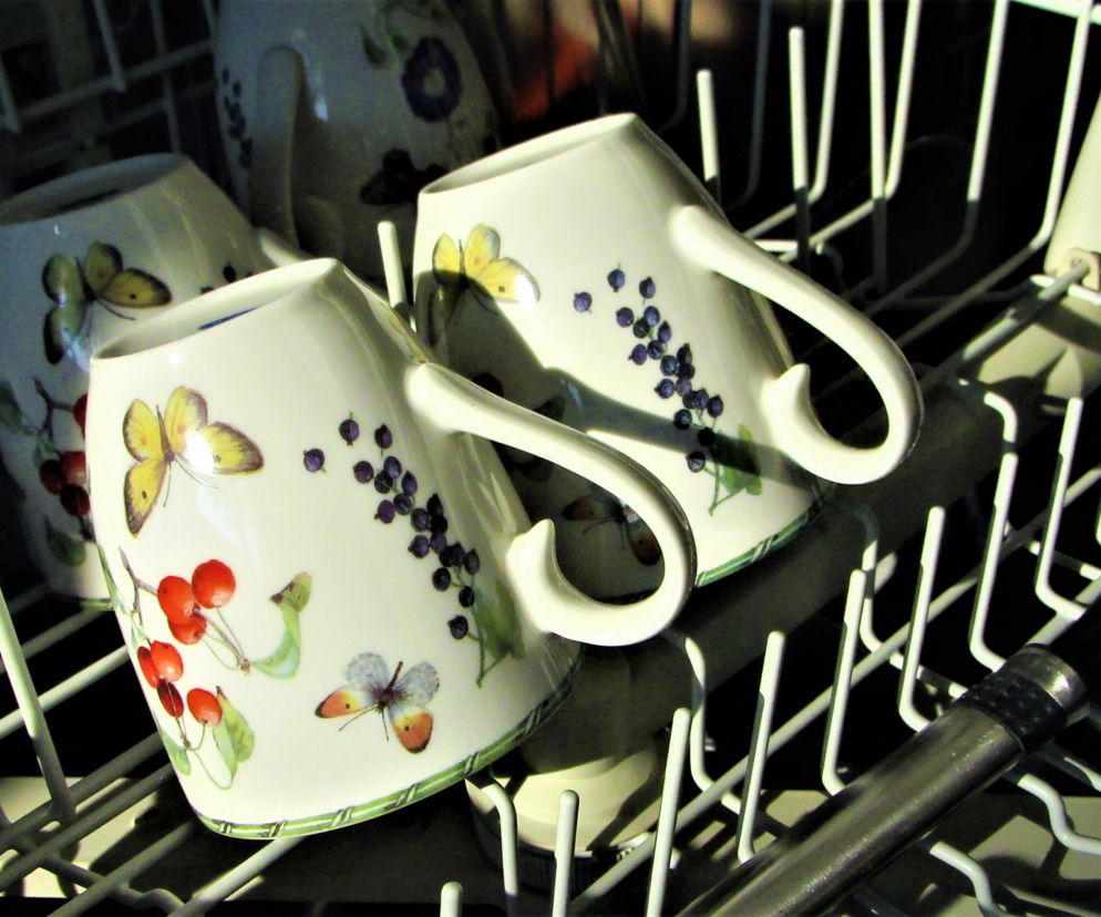 Zmywarka