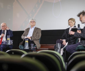 Małgorzata Kożuchowska