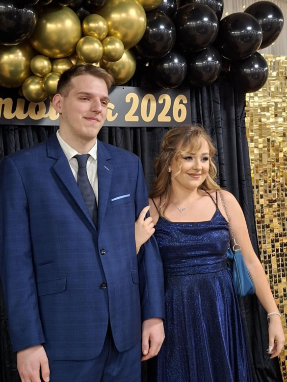 Studniówki 2026: Bal I Liceum Ogólnokształcącego w Starachowicach