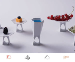 ART FOOD 2016+