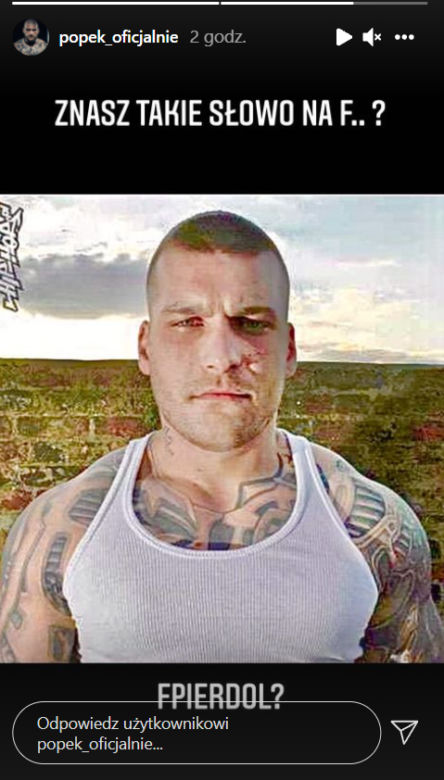 Popek