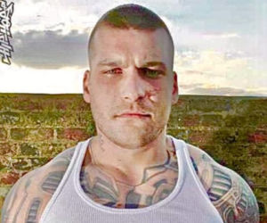 Popek