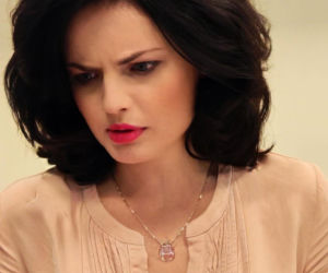 Katarzyna Zaczek