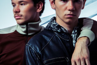 Marcus & Martinus powracają do Polski! Fani szykują się na dwa gorące koncerty