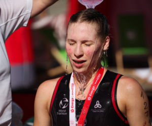 Energa Susz Triathlon