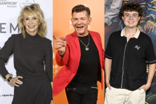 To oni wystąpią w Tańcu z Gwiazdami obok Zenka Martyniuka? Sensacyjne doniesienia