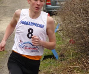 Mateusz Borkowski