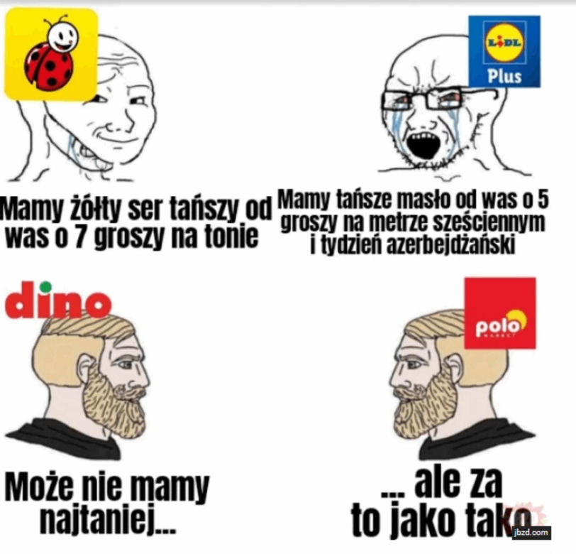 Memy