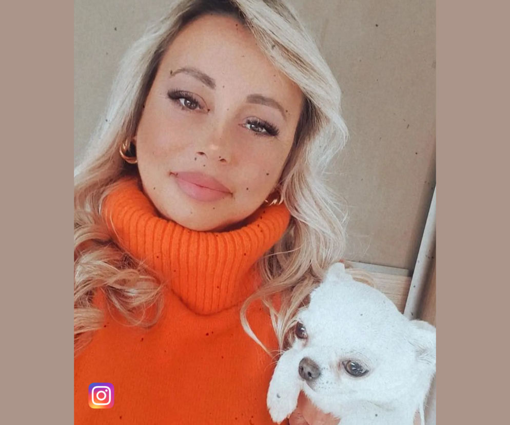 Alicja Pasierbińska