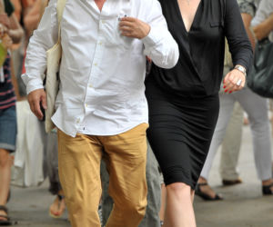 Marek Kondrat, Antonina Turnau_1PUBL