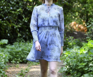Yulia Skripal 