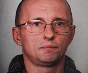 Uciekli, żeby przestraszyć matkę Jacka? Sąsiedzi z Gręzówki mają mocną teorię