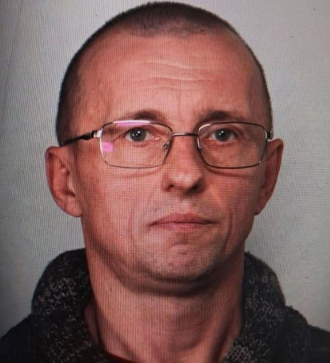 Uciekli, żeby przestraszyć matkę Jacka? Sąsiedzi z Gręzówki mają mocną teorię