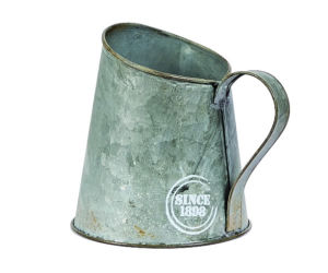 Dzbanek Belle Jardiniere