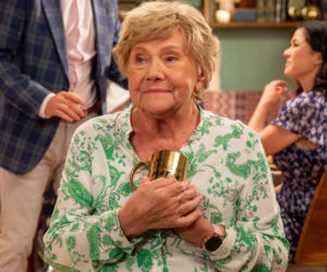 M jak miłość. Fani oburzeni szybkim finałem sezonu! Skrócą serial bardziej niż w zeszłym roku?