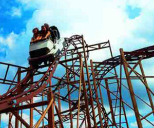 Rollecoaster