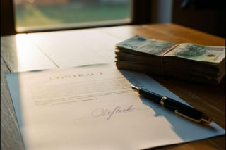 Dopłaty tylko dla Aktywnych Rolników? Nowa ustawa kończy z umowami na słowo