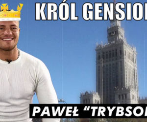 635228138001960672