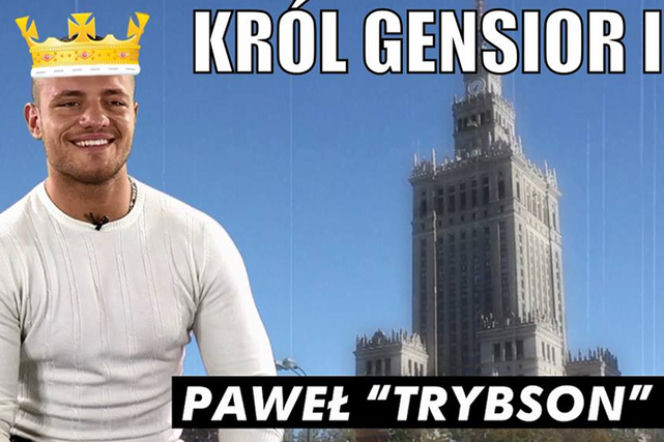 635228138001960672