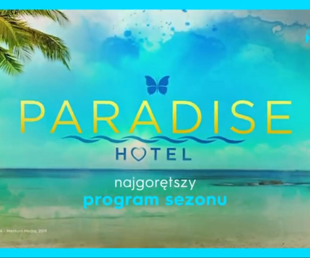 Hotel Paradise