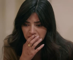 Wichrowe wzgórze odc. 335