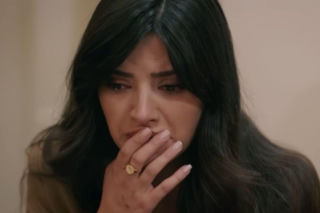 Wichrowe wzgórze odc. 335