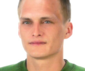 Tych przestępców szuka policja