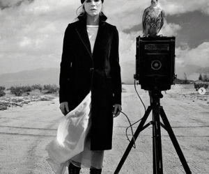 Tak teraz wygląda 72-letnia Kim Basinger! Pamiętasz jej gorące role?