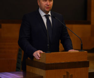 Czarnek zaszczepił swoje dzieci