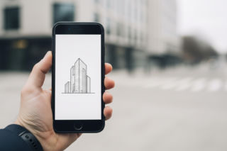 Aplikacja „Gdzie się ukryć” w Ostrzeszowie. Gdzie znajdziesz swój punkt schronienia?