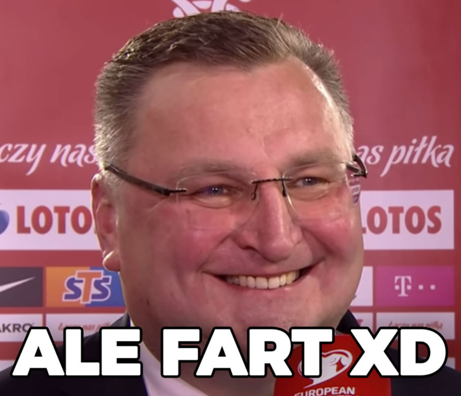 Najlepsze memy po meczu Polska - Argentyna! 