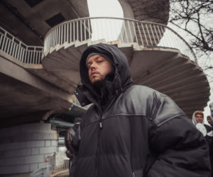 KSIĄŻULO/PEDRO - KEBS... (I MUSZĘ POPIĆ TO)