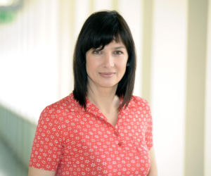 Grażyna Wolszczak