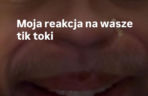 Viki Gabor w końcu komentuje doniesienia o ślubie! Takiej reakcji chyba nikt się nie spodziewał